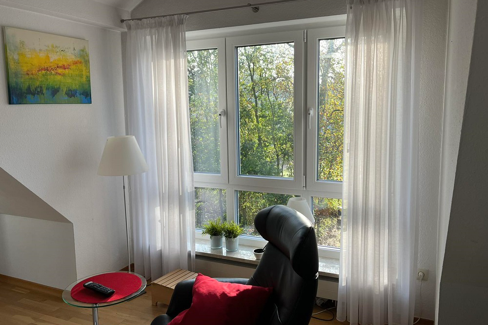 Bonn 1123 Fenster